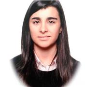 Economista titulada con máster en finanzas e inversión en bolsa